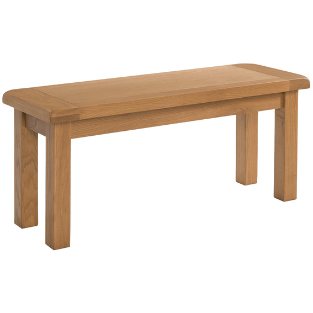 104cm Bench