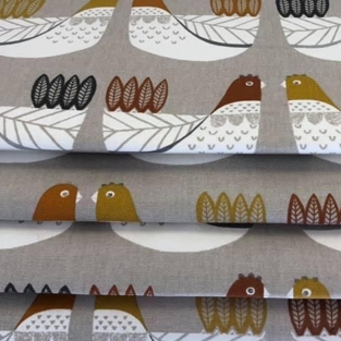 image of blinds fabric