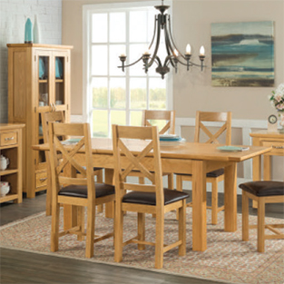 Dining Room set