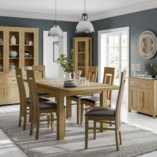 Dining Set