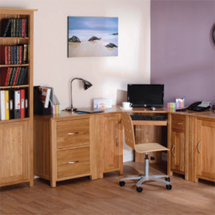 Office Room set