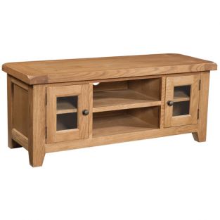 2 Drawer 2 Door Sideboard